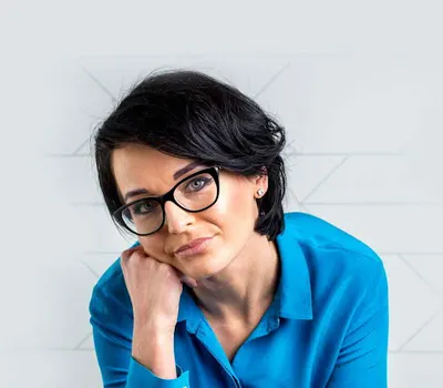 Sensum Ewelina Wojewoda Psycholog Łomża