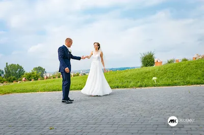 MK Grochowscy Fotografia